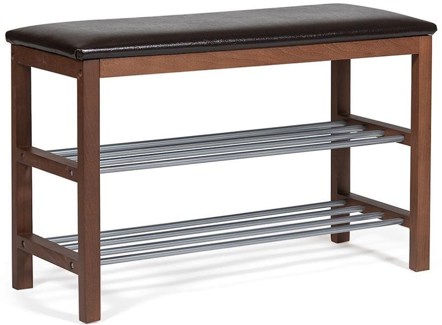 Фото Обувница SR-0628 W в Мелитополе по цене 8 560 ₽ от производителя Tetchair, код товара  шт Фото Обувница SR-0628 W от производителя Tetchair в Мелитополе по цене 8 560 ₽