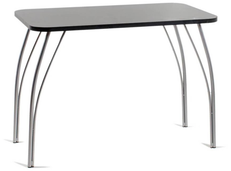 Фото Стол обеденный Астра (Б) от производителя  в Мелитополе по цене 7 020 ₽