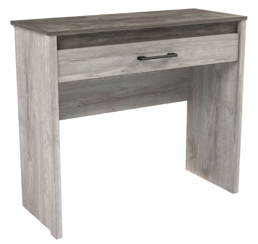 Фото Стол туалетный Денвер от производителя СБК в Мелитополе по цене 8&nbsp;380 ₽