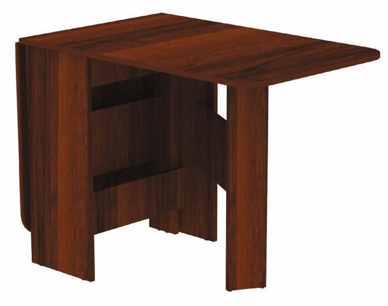 Фото Стол-книжка СТ-1 от производителя Пирамида в Мелитополе по цене 3&nbsp;990 ₽