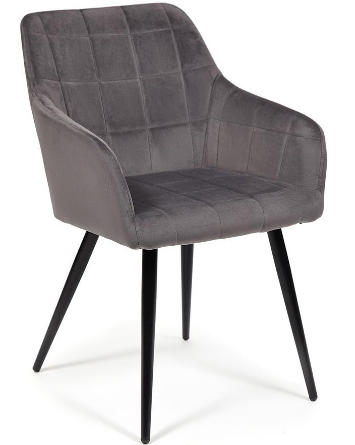 Фото Кресло Беата (Beata) (mod 8266) в Мелитополе по цене 8 680 ₽ от производителя Tetchair, код товара 2000002005773, 2000002005780 шт Фото Кресло Беата (Beata) (mod 8266) от производителя Tetchair в Мелитополе по цене 8 680 ₽