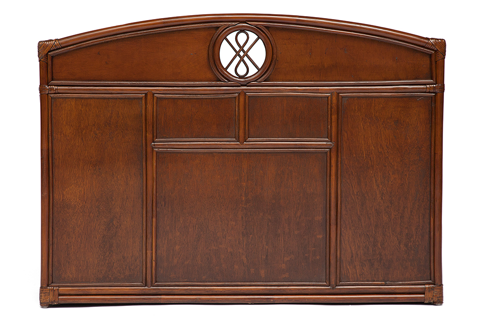 Фото Комод Andrea (1290х460х970)   в Мелитополе по цене 49 070 ₽ от производителя Tetchair, код товара 2000000705941, 2000000705958 шт Фото Комод Andrea (1290х460х970)   от производителя Tetchair в Мелитополе по цене 49 070 ₽