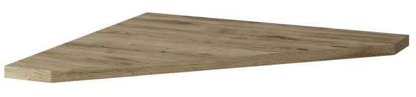 Фото Крышка соединительная Дорсет (Doorset) (600х600xh22) от производителя Анрэкс в Мелитополе по цене 2 090 ₽