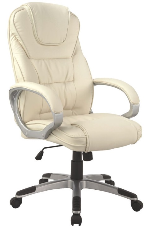 Фото Кресло компьютерное Signal Q-031 от производителя Signal в Мелитополе по цене 26&nbsp;800 ₽