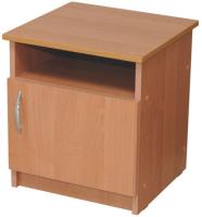 Фото tumby-prikrovatnye тумба прикроватная тп-1 (ромис) производитель Ромис