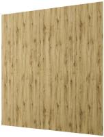 Фото  панель стеновая 175h модерн (modern) производитель Анрэкс