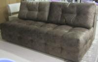 Фото divan-sofa диван аврора производитель Дюарт