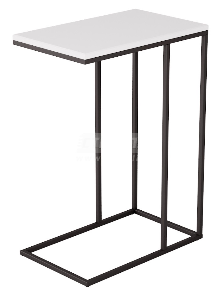 Фото Стол придиванный Агами от производителя Калифорния в Мелитополе по цене 4&nbsp;870 ₽