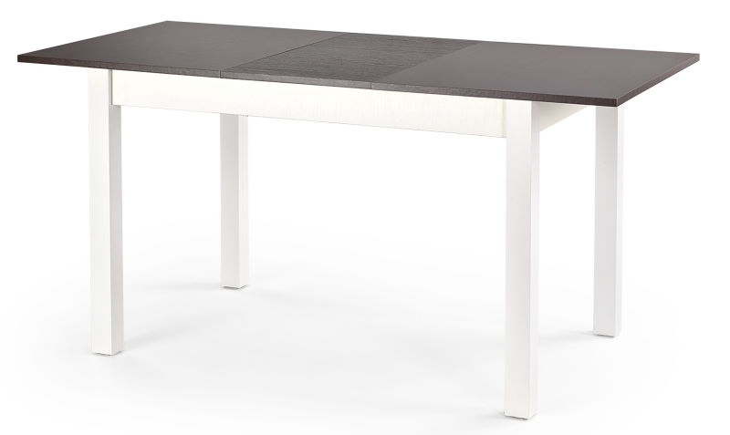 Фото Стол обеденный Halmar Maurycy от производителя Halmar  в Мелитополе по цене 23 560 ₽