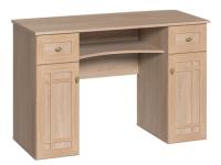 Стол туалетный Sherlock-52 в интернет магазине Планета Комфорта Фото tualetnye-stoliki стол туалетный sherlock-52 производитель Глазов