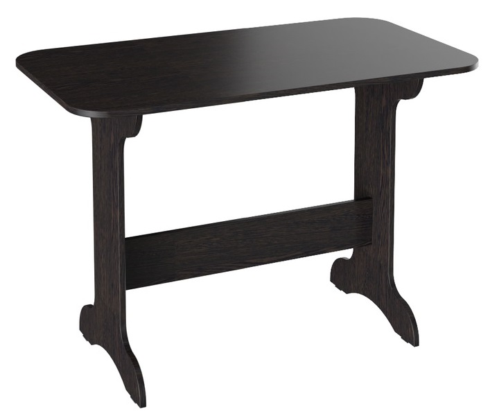 Фото Стол обеденный Августа от производителя Бон-мебель в Мелитополе по цене 2 750 ₽