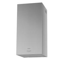 Вытяжка островная Bath plus 45 (450х420хh890) (Материал Металл , Цвет Металлик) в Мелитополе от производителя 