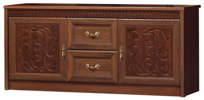 Фото Тумба МЦН Лючия 191 от производителя Яна в Мелитополе по цене 36 940 ₽