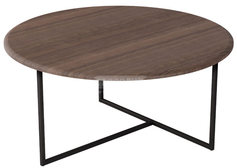 Фото Стол журнальный Маджоре от производителя Калифорния в Мелитополе по цене 6 710 ₽