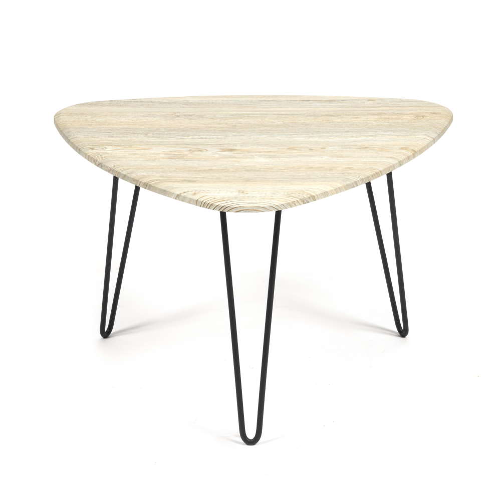 Фото Стол журнальный Содис (Sodus) от производителя Tetchair в Мелитополе по цене 6&nbsp;600 ₽