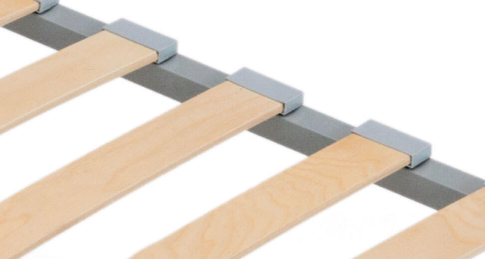 Фото Ортопедическое основание Люкс 80х190 от производителя Линия Флекс в Мелитополе по цене 8 430 ₽