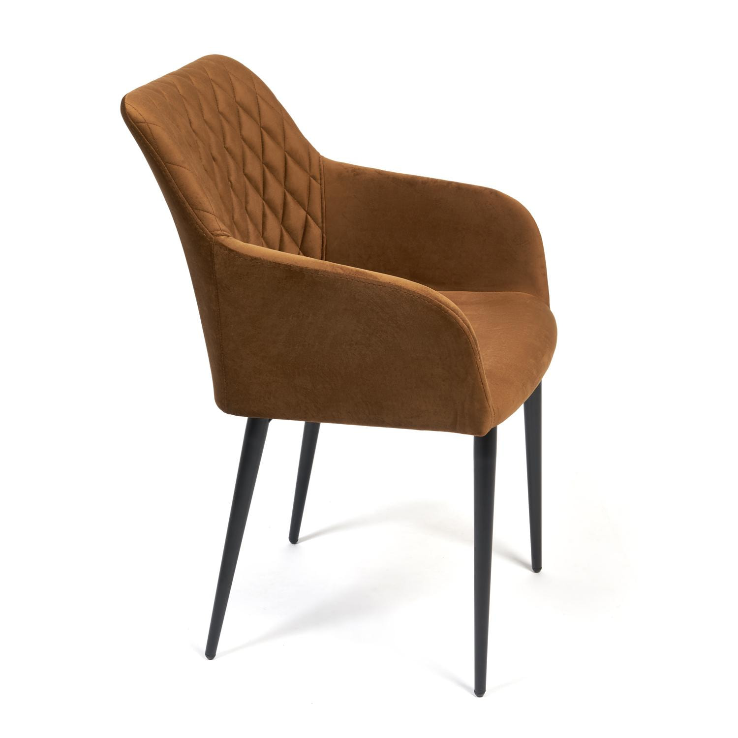 Фото Кресло Бремо (Bremo) (mod 708) в Мелитополе по цене 7 820 ₽ от производителя Tetchair, код товара 2000002005797, 2000002005803, 2000002005810, 2000002005827, 2000002005834 шт Фото Кресло Бремо (Bremo) (mod 708) от производителя Tetchair в Мелитополе по цене 7 820 ₽