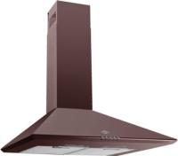 Вытяжка купольная Laurus 150 (500х510хh590(890)) (Материал Металл , цвет белый) в Мелитополе от производителя 