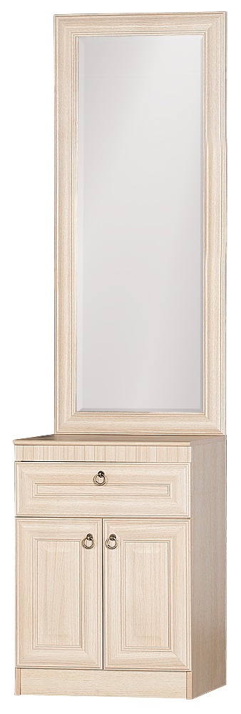 Фото Тумба с зеркалом Инна 622 от производителя Яна в Мелитополе по цене 16&nbsp;590 ₽