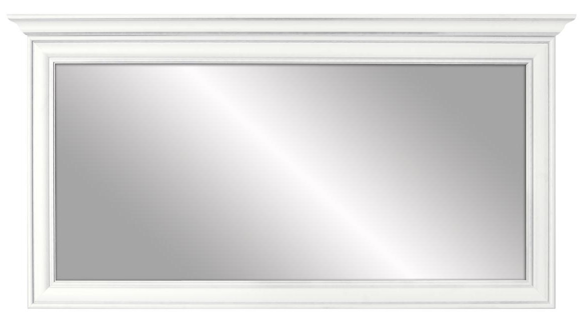 Фото Зеркало Kentaki S320-LUS/155 от производителя Black Red White (БРВ) в Мелитополе по цене 13&nbsp;990 ₽