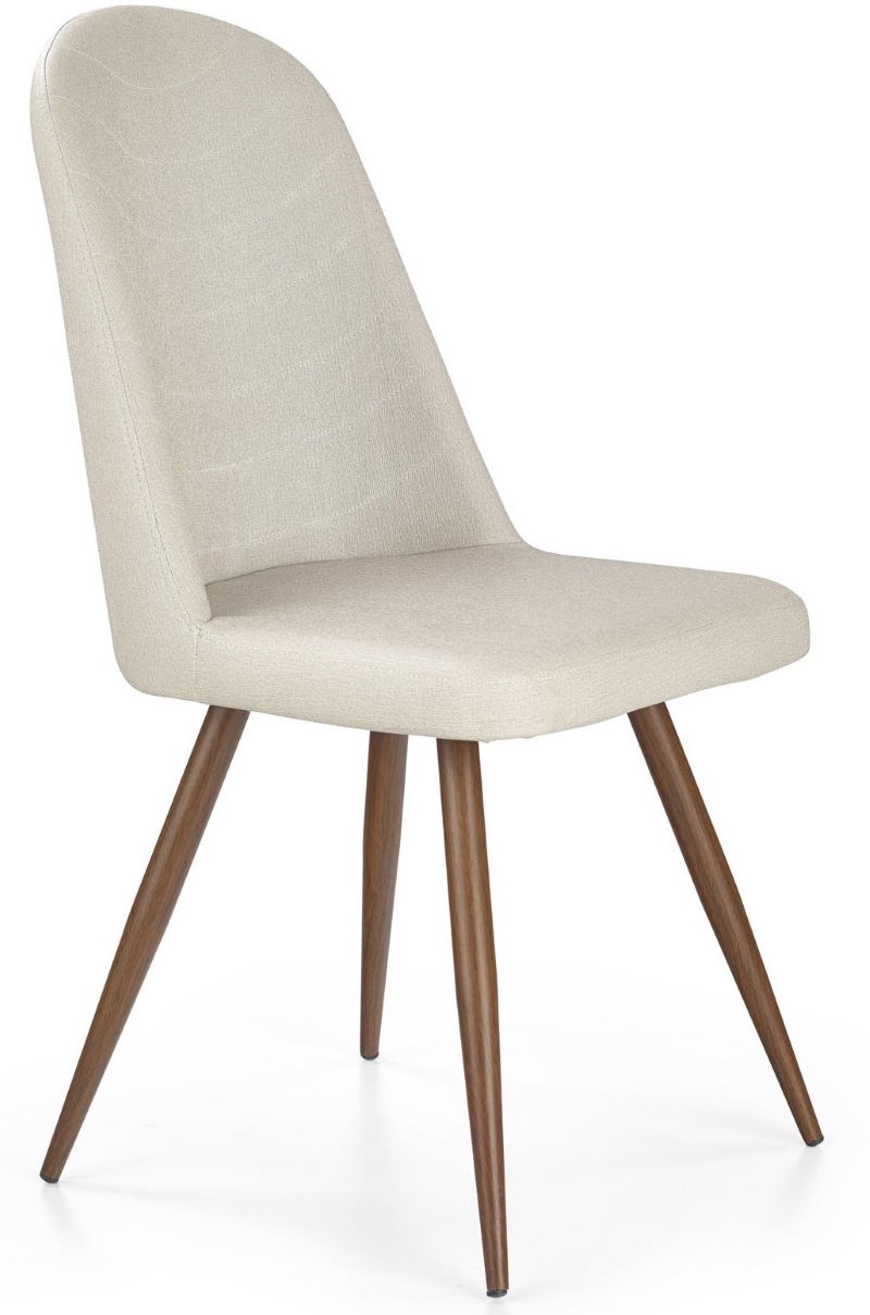 Фото Стул Halmar K214 от производителя Halmar  в Мелитополе по цене 10&nbsp;880 ₽