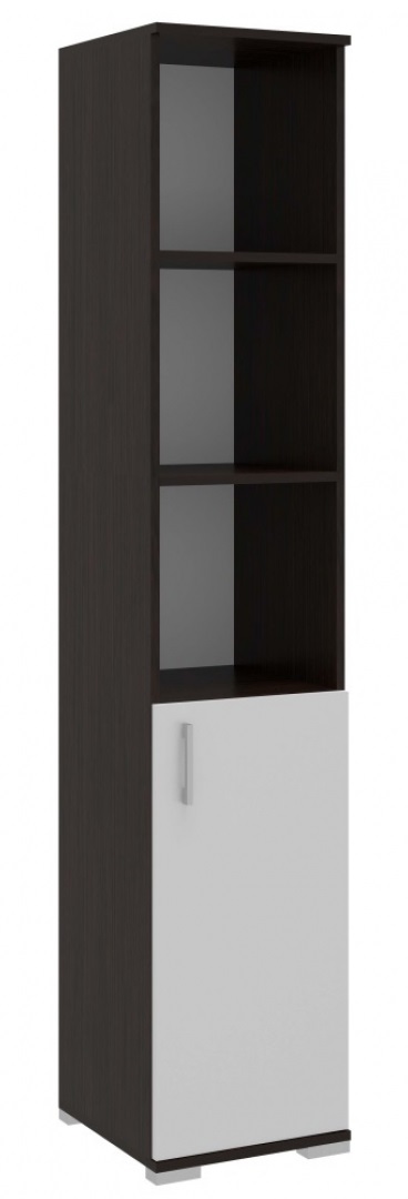 Фото Пенал ПКС-8 от производителя ПАМИР в Мелитополе по цене 3&nbsp;940 ₽