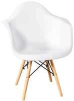 Кресло GH-8525 в интернет магазине Планета Комфорта Фото stulya-dlya-gostinoy кресло gh-8525 производитель La-alta