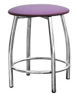 Фото taburety табурет кузнецкий производитель Столпром