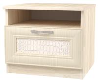 Фото tumby-prikrovatnye тумба прикроватная ивушка-7 производитель Марибель