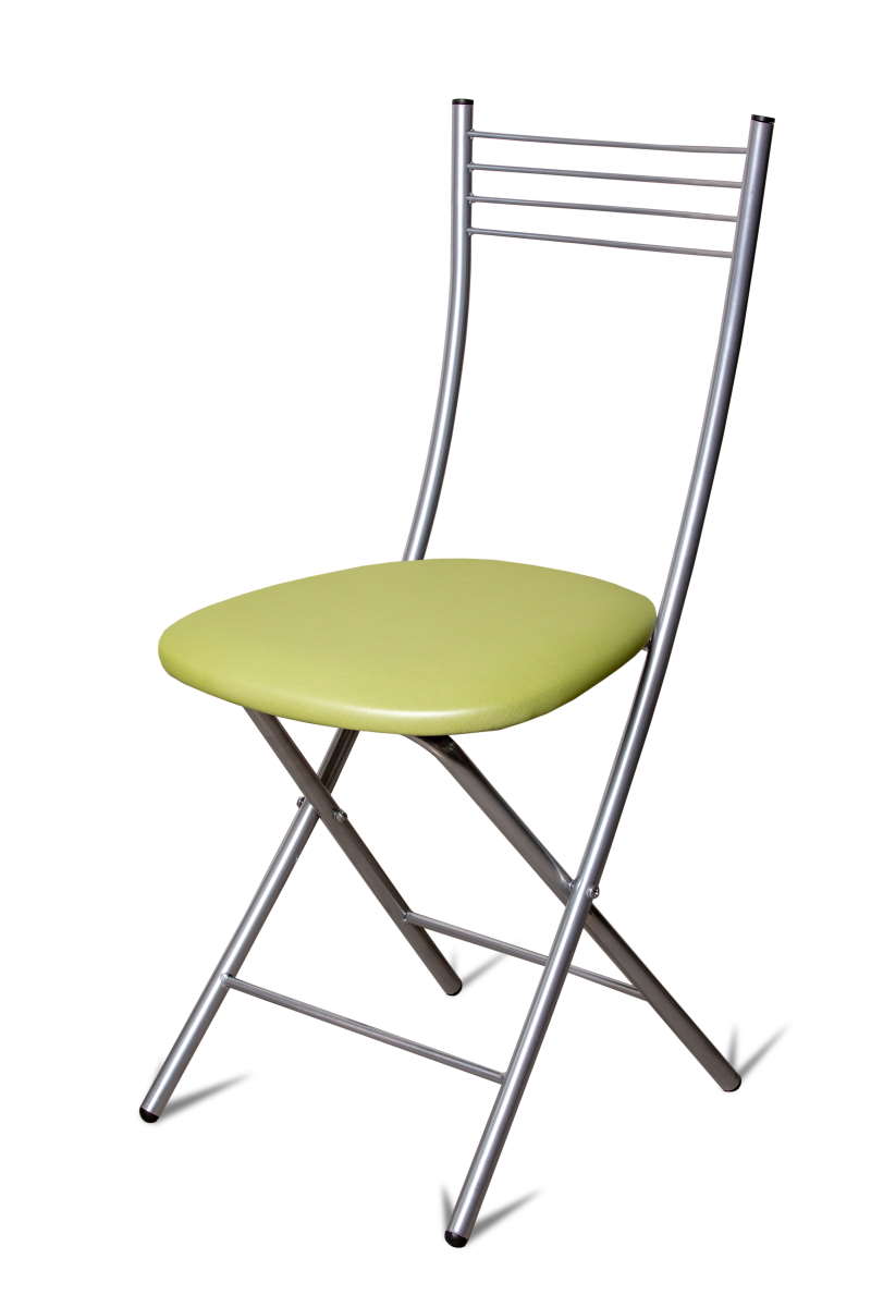 Фото Стул Хлоя (складной) от производителя  в Мелитополе по цене 3&nbsp;180 ₽