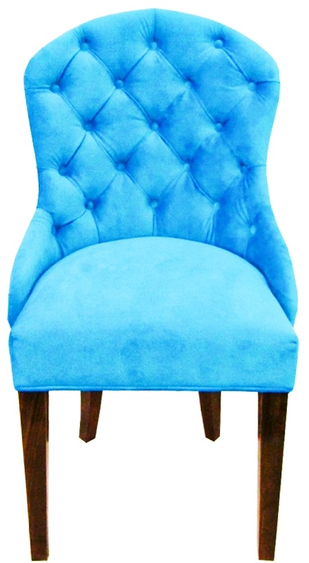 Фото Кресло Людвиг-3 от производителя Дюарт в Мелитополе по цене 11 330 ₽