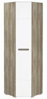 Фото raspashnoy-shkaf шкаф наоми шк-21 (75) угловой производитель Мебелони