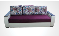 Диван-Софа Лозана (1 категория (ArtMax) ) в Мелитополе от производителя 