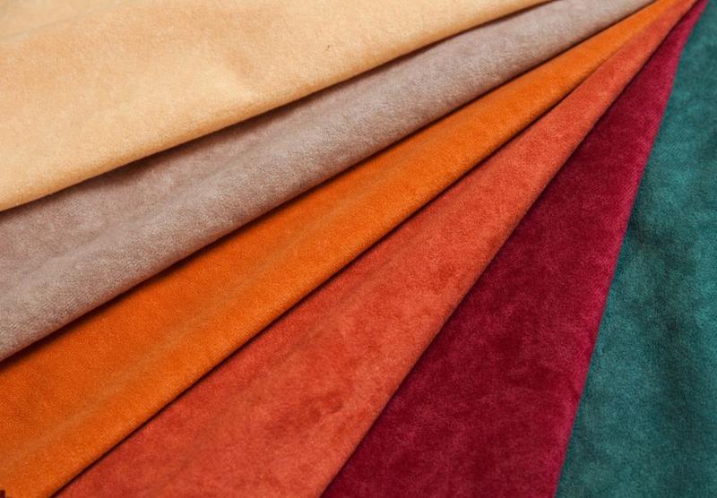 Фото Сомье Lux (в мебельной ткани) в Мелитополе по цене 11 700 ₽ от производителя Линия Флекс, код товара 2000001448021, 2000001448038, 2000001448045, 2000001448052, 2000001448069, 2000001448076, 2000001448083, 2000001448090, 2000001448106, 2000001448113, 2000001448120, 2000001448137, 2000001448144, 2000001448151, 2000001448168, 2000001448175, 2000001448182, 2000001448199, 2000001448205, 2000001448212 шт Фото Сомье Lux (в мебельной ткани) от производителя Линия Флекс в Мелитополе по цене 11 700 ₽