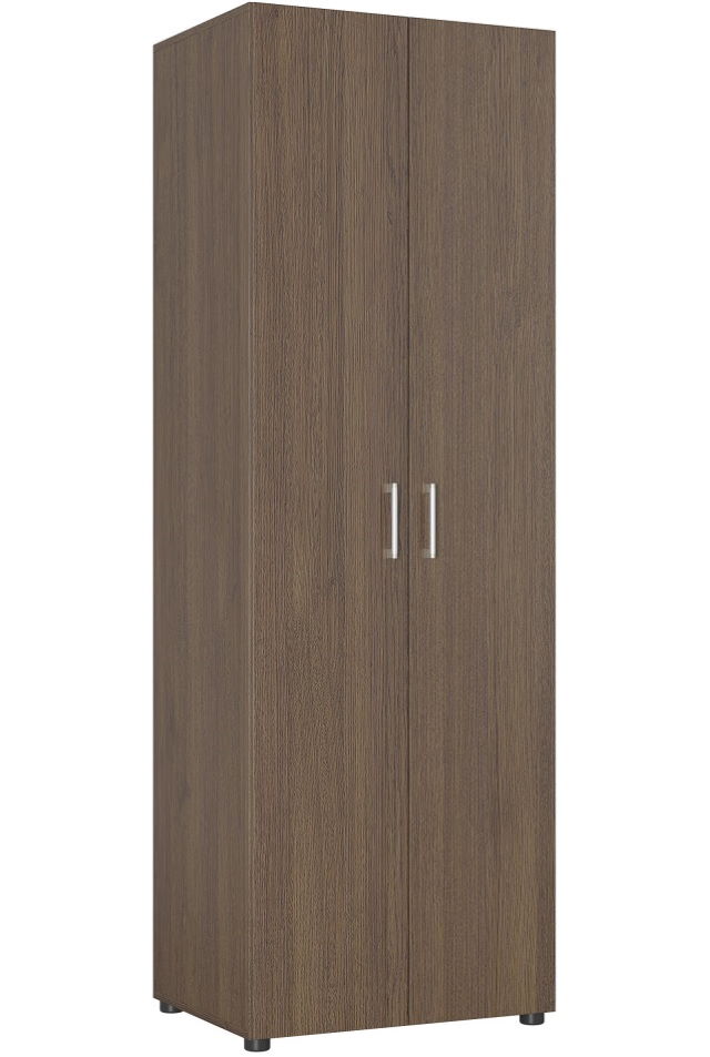 Фото Шкаф Офис ОФ-31К от производителя Компасс в Мелитополе по цене 14 100 ₽