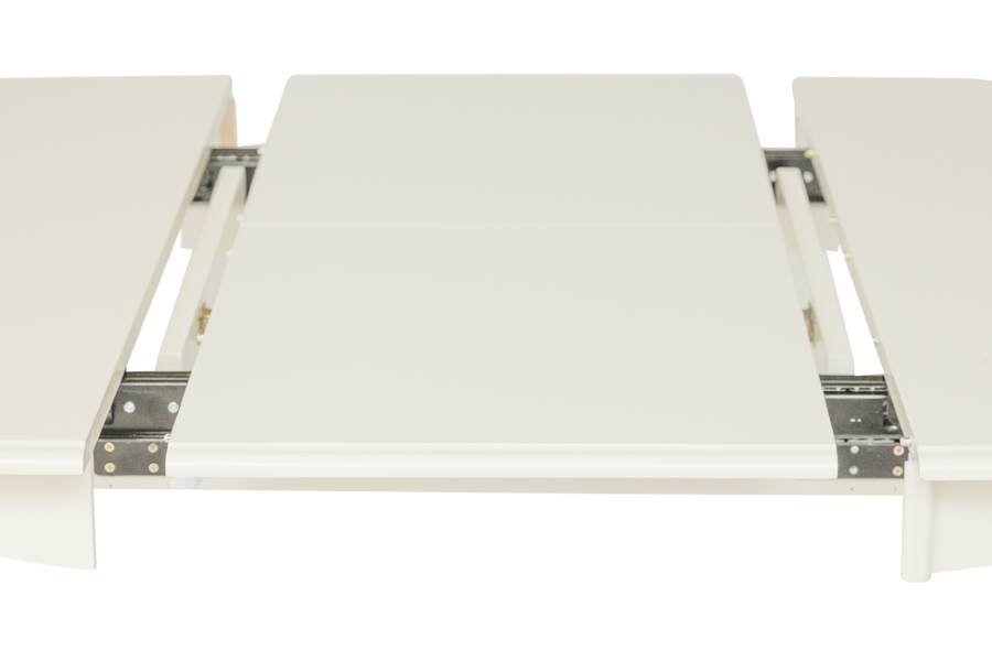 Фото Стол обеденный Эсми (Esmee) от производителя Tetchair в Мелитополе по цене 40 220 ₽