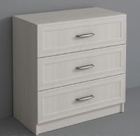 Комод Колибри (бодега белая (Диал) ) в Мелитополе от производителя 