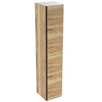 Фото  шкаф стреза (45) однодверный производитель СБК