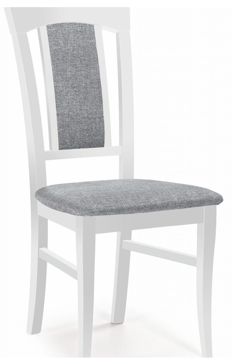 Фото Стул Halmar Konrad от производителя Halmar  в Мелитополе по цене 14&nbsp;720 ₽