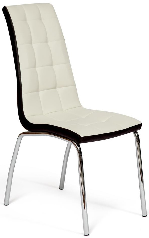 Фото Стул Алеси (Alessi) 36 от производителя Tetchair в Мелитополе по цене 9 310 ₽
