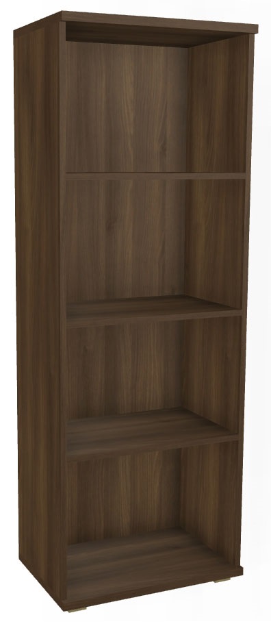 Фото Шкаф Карина ШК-1088 многоцелевой от производителя Лером в Мелитополе по цене 6 920 ₽