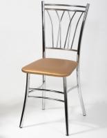 Фото stulya-dlya-kukhni стул лион производитель 