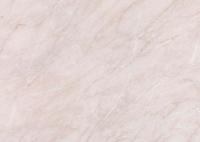 Стеновая кухонная панель Мрамор бежевый (высота 60 см, длина 100 см,(4 мм,(длина 100 см,(SV-мебель)) в Мелитополе от производителя 