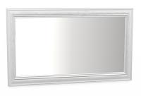 Фото zerkala зеркало навесное клер производитель СБК