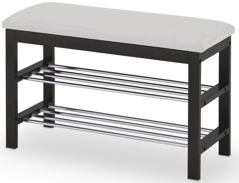 Фото Полка для обуви Halmar ST-3 от производителя Halmar  в Мелитополе по цене 10&nbsp;260 ₽