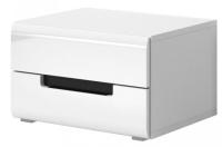 Фото tumby-prikrovatnye тумба прикроватная-2s typ 22 hektor производитель Helvetia