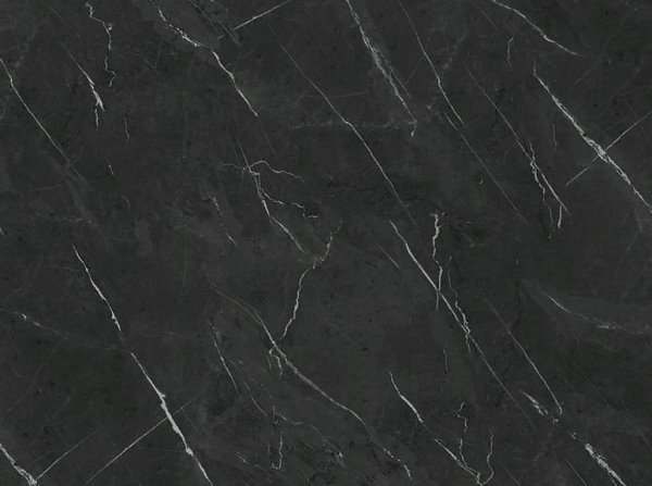 Фото Кровать односпальная Ольга-4 (СМ 120х200) деревянное основание от производителя Фант-мебель в Мелитополе по цене 10 140 ₽