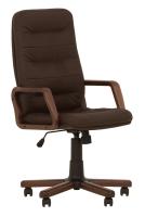 Фото  кресло для руководителя эксперт (expert) extra производитель Новый стиль