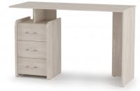 Фото stoly-kompyuternye стол компьютерный пкс-8 (ол) производитель Олмеко