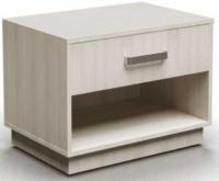 Фото mebel-dlya-gostinits тумба комбинированная визит-6  производитель Марибель